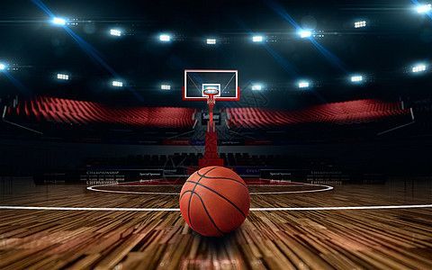 3月19日25-26赛季NBA常规赛 掘金VS灰熊.